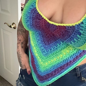 Karina added a photo of their purchase