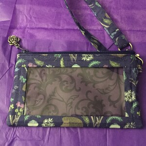 Tatiana added a photo of their purchase