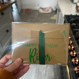 Rosie さんが購入した商品の写真を追加しました