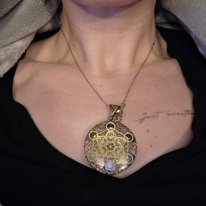 Gabriela ha aggiunto una foto del proprio acquisto