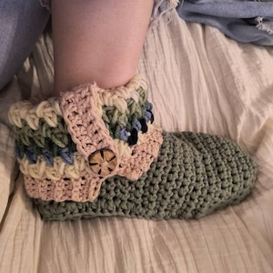 kimberly added a photo of their purchase