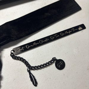 Sandy added a photo of their purchase