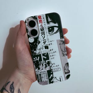 emilygeorge added a photo of their purchase