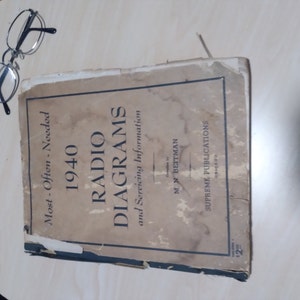 Dennis hat ein Foto des gekauften Artikels hinzugefügt