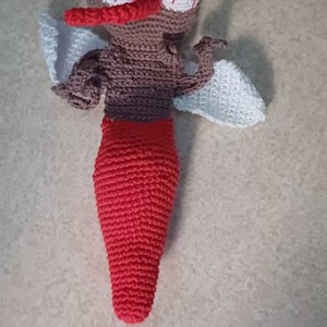 Scée ha añadido una foto de su compra