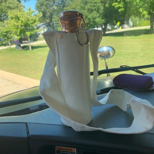 V added a photo of their purchase