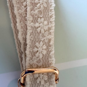 Victoria added a photo of their purchase
