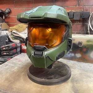 Matthew added a photo of their purchase