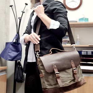 Anda added a photo of their purchase
