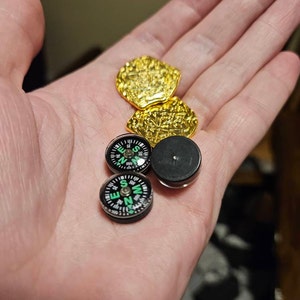Jonathan added a photo of their purchase