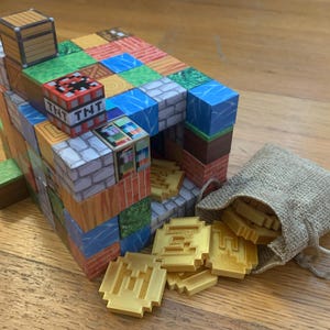 R added a photo of their purchase