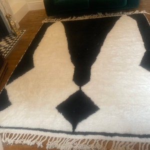 Ellen added a photo of their purchase