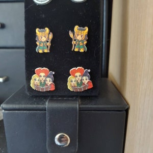 Cira さんが購入した商品の写真を追加しました