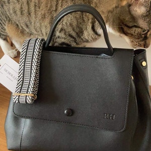 Jade-Marie added a photo of their purchase