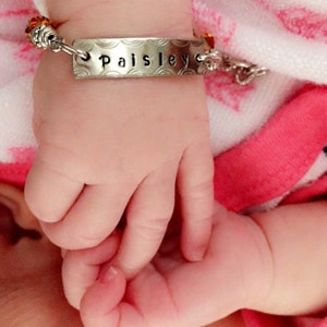 Chels added a photo of their purchase