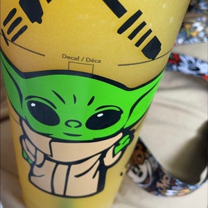 Cindy heeft een foto van zijn/haar aankoop toegevoegd