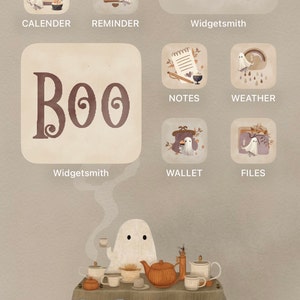 Jessica hat ein Foto des gekauften Artikels hinzugefügt