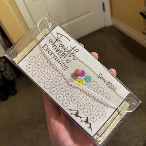 ShannonCanBudget added a photo of their purchase