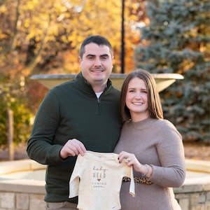 Jordan added a photo of their purchase