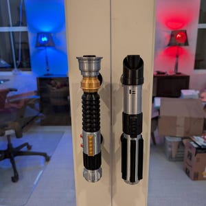 Suchit added a photo of their purchase