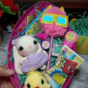 Connie ha aggiunto una foto del proprio acquisto