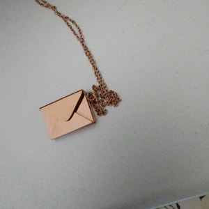 Ellen added a photo of their purchase