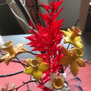 Carmen added a photo of their purchase