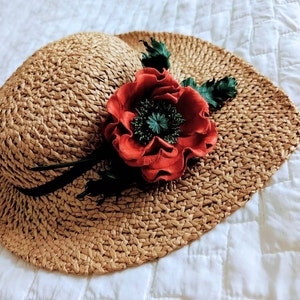 mindy545 added a photo of their purchase
