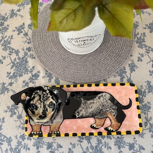 DIANA added a photo of their purchase