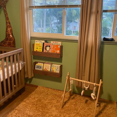 Restaurant Menu Rackrustic Menu Holderbar Brewery Restaurant - Etsy