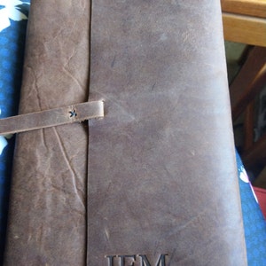 Jessie added a photo of their purchase