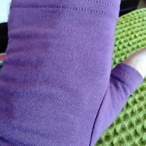 Kathy added a photo of their purchase