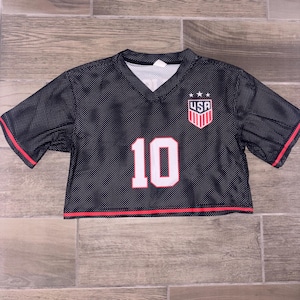 kyndra added a photo of their purchase