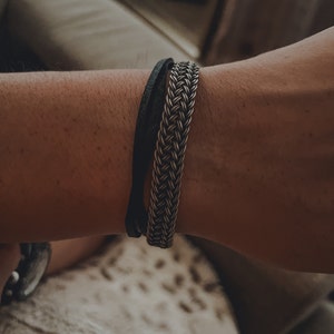 Emily added a photo of their purchase