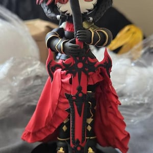 Hera hat ein Foto des gekauften Artikels hinzugefügt