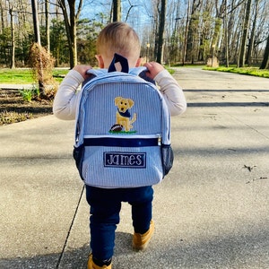 Kayla a ajouté une photo de son achat