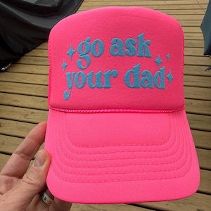 Etsy-Käufer:in hat ein Foto des gekauften Artikels hinzugefügt