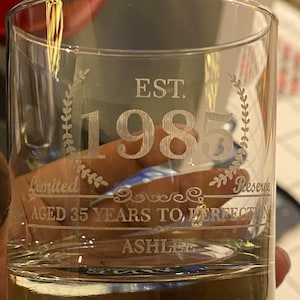 Ashlee added a photo of their purchase