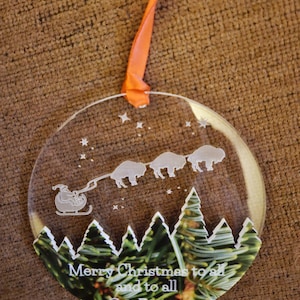 Beckie added a photo of their purchase