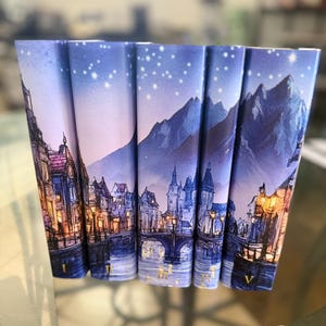 Noemi ha añadido una foto de su compra