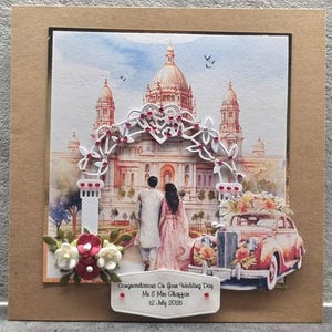Margaret added a photo of their purchase