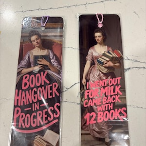 Brittney added a photo of their purchase