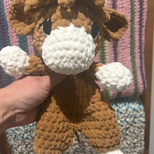 Teena added a photo of their purchase