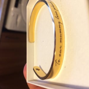 Dale added a photo of their purchase