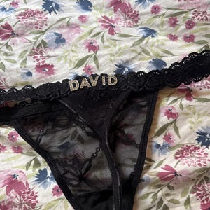 Kira ha añadido una foto de su compra