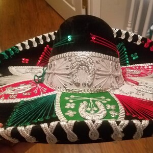 Vee added a photo of their purchase