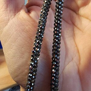 Stephanie added a photo of their purchase