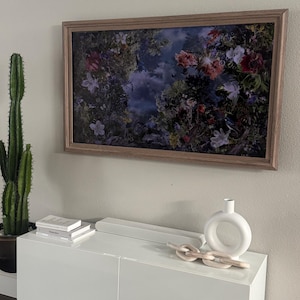 Hailey added a photo of their purchase