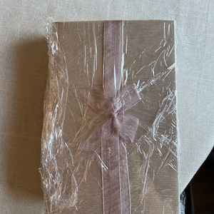 Katharina added a photo of their purchase