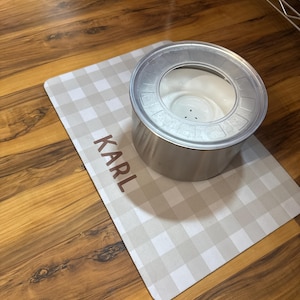 Jacqui added a photo of their purchase